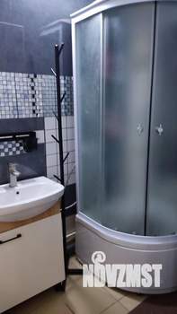 1-к квартира, вторичка, 37м2, 8/16 этаж