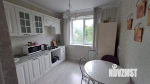 2-к квартира, вторичка, 53м2, 4/9 этаж