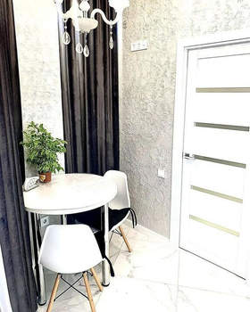 1-к квартира, вторичка, 37м2, 3/4 этаж