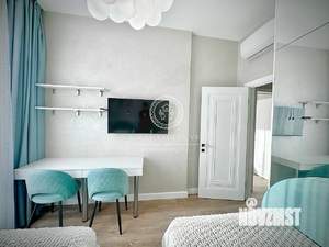 6-к квартира, вторичка, 190м2, 6/6 этаж