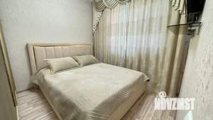 2-к квартира, вторичка, 53м2, 5/5 этаж