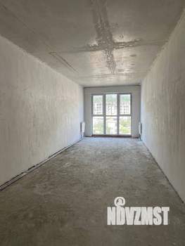 1-к квартира, вторичка, 65м2, 6/8 этаж
