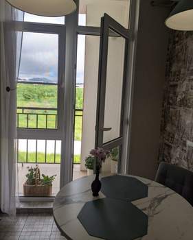 2-к квартира, вторичка, 62м2, 3/9 этаж