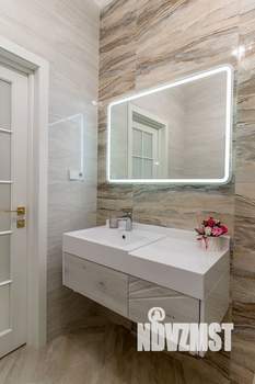 2-к квартира, вторичка, 50м2, 3/8 этаж