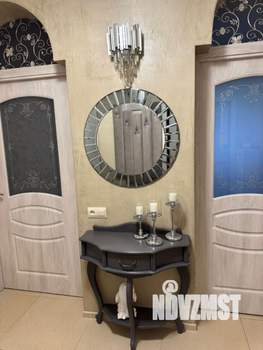 1-к квартира, вторичка, 39м2, 9/9 этаж