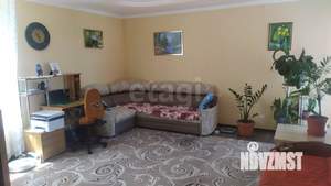 4-к квартира, вторичка, 101м2, 5/5 этаж