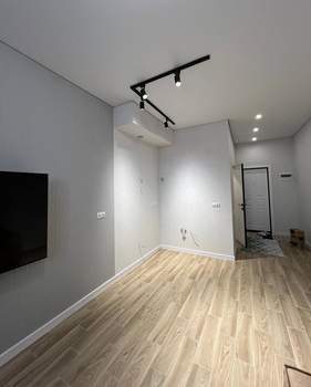 1-к квартира, вторичка, 21м2, 1/7 этаж