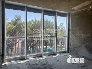 1-к квартира, вторичка, 45м2, 5/20 этаж