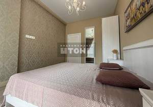 2-к квартира, вторичка, 65м2, 3/6 этаж