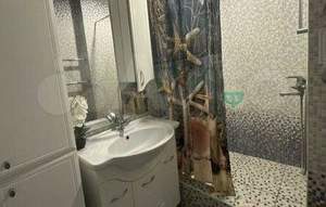 Фото квартиры на продажу (3)