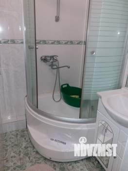 2-к квартира, вторичка, 64м2, 8/9 этаж