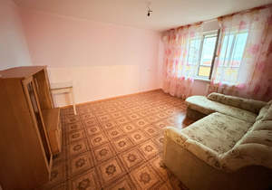 2-к квартира, вторичка, 58м2, 8/9 этаж