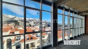 Студия квартира, сданный дом, 40м2, 3/20 этаж