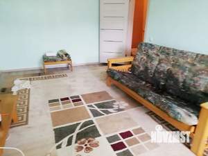 2-к квартира, вторичка, 52м2, 4/9 этаж