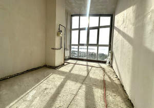 3-к квартира, вторичка, 94м2, 8/8 этаж