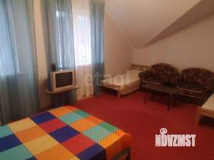 6-к квартира, вторичка, 190м2, 3/4 этаж