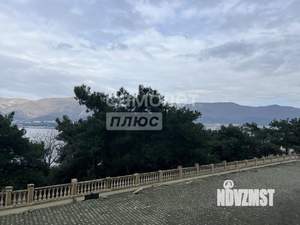 3-к квартира, вторичка, 130м2, 4/6 этаж