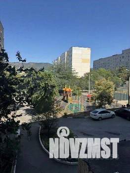 3-к квартира, вторичка, 66м2, 2/9 этаж