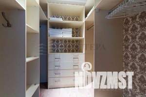 2-к квартира, вторичка, 83м2, 1/6 этаж