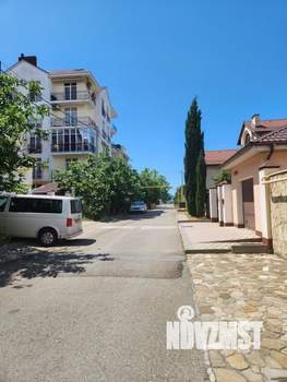 3-к квартира, вторичка, 146м2, 3/4 этаж
