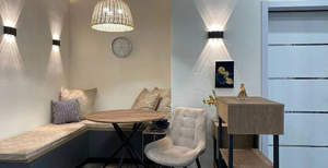 2-к квартира, вторичка, 46м2, 6/8 этаж