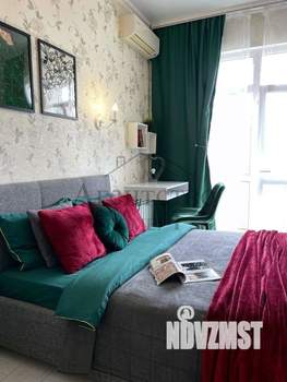 2-к квартира, вторичка, 60м2, 1/6 этаж