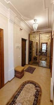 2-к квартира, вторичка, 56м2, 5/6 этаж