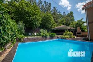 Студия квартира, вторичка, 26м2, 1/3 этаж