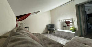 2-к квартира, вторичка, 55м2, 10/10 этаж