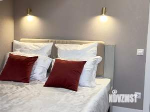 2-к квартира, вторичка, 50м2, 8/8 этаж