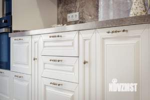 2-к квартира, вторичка, 89м2, 1/6 этаж