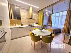 2-к квартира, вторичка, 74м2, 2/7 этаж