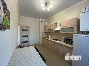 2-к квартира, вторичка, 51м2, 3/7 этаж