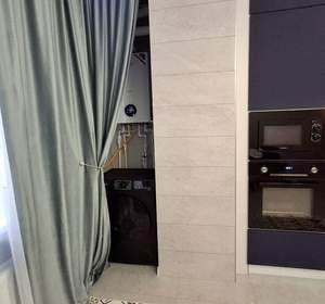 2-к квартира, вторичка, 71м2, 6/9 этаж