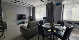 3-к квартира, вторичка, 146м2, 3/4 этаж