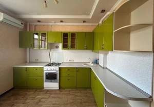 2-к квартира, вторичка, 71м2, 5/5 этаж