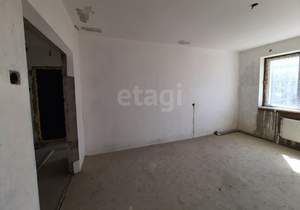 3-к квартира, вторичка, 63м2, 7/9 этаж