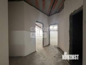 1-к квартира, вторичка, 48м2, 8/8 этаж