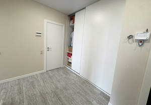 2-к квартира, вторичка, 52м2, 3/5 этаж