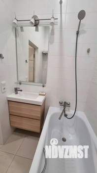 2-к квартира, вторичка, 47м2, 3/3 этаж