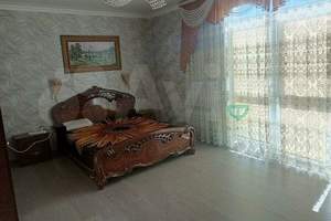 2-к квартира, вторичка, 74м2, 3/9 этаж