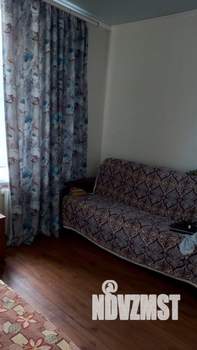 3-к квартира, вторичка, 72м2, 2/2 этаж