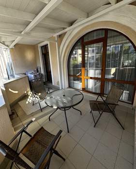 2-к квартира, вторичка, 79м2, 2/8 этаж