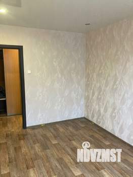 2-к квартира, вторичка, 49м2, 3/5 этаж