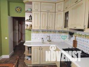 2-к квартира, вторичка, 53м2, 4/7 этаж