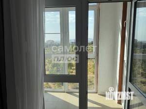 1-к квартира, вторичка, 40м2, 4/8 этаж