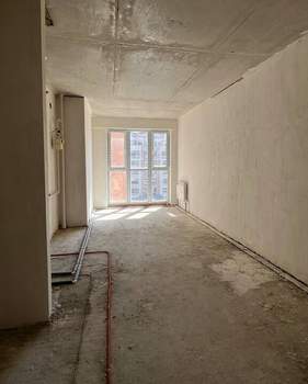 1-к квартира, вторичка, 65м2, 6/8 этаж
