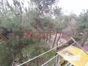 3-к квартира, вторичка, 63м2, 4/5 этаж