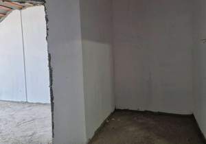 1-к квартира, вторичка, 48м2, 8/8 этаж