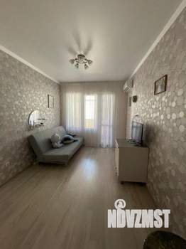 2-к квартира, вторичка, 56м2, 3/6 этаж